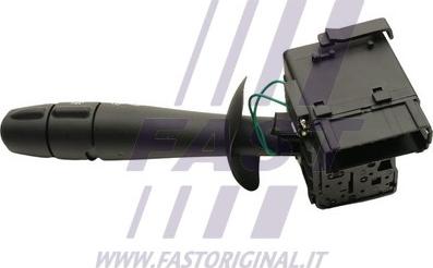 Fast FT82023 - Вимикач на рульовій колонці autozip.com.ua