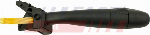 Fast FT82132 - Вимикач на рульовій колонці autozip.com.ua