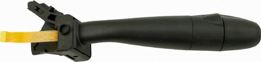 Fast FT82132 - Вимикач на рульовій колонці autozip.com.ua