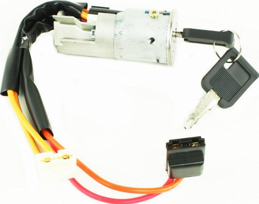 Fast FT82345 - Перемикач запалювання autozip.com.ua