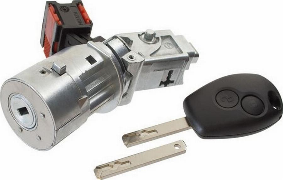 Fast FT82346 - Перемикач запалювання autozip.com.ua