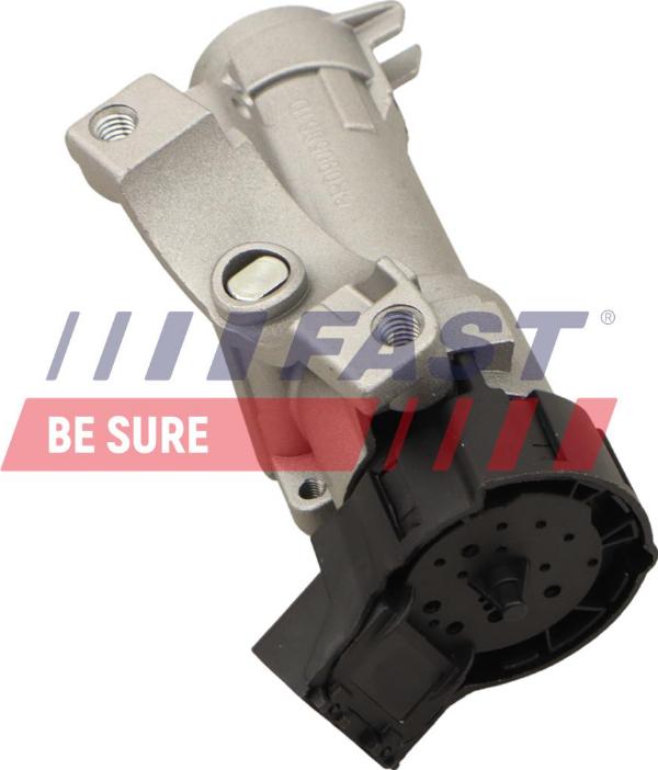 Fast FT82356 - Перемикач запалювання autozip.com.ua