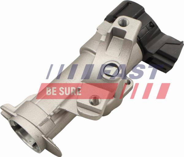 Fast FT82356 - Перемикач запалювання autozip.com.ua