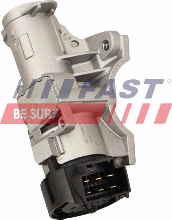 Fast FT82356 - Перемикач запалювання autozip.com.ua
