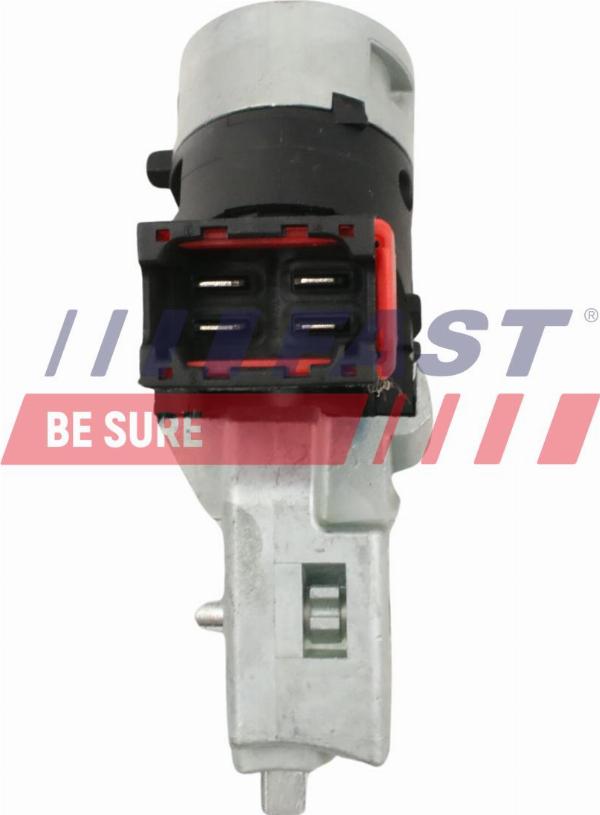 Fast FT82351 - Перемикач запалювання autozip.com.ua