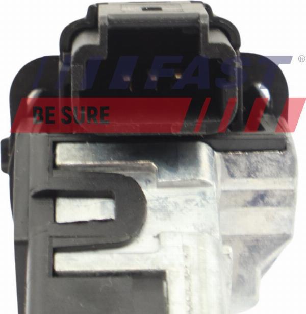 Fast FT82358 - Перемикач запалювання autozip.com.ua