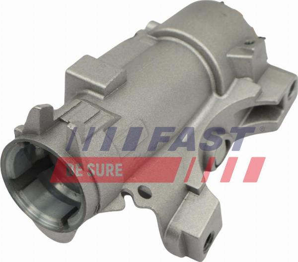 Fast FT82357 - Перемикач запалювання autozip.com.ua