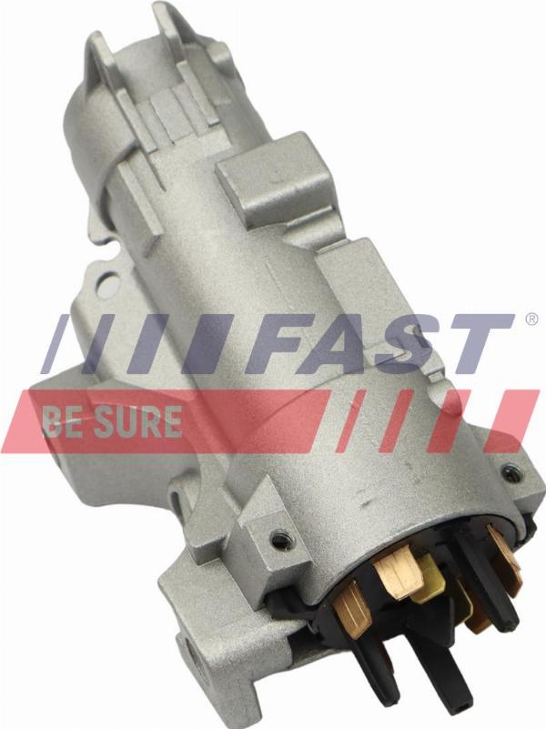 Fast FT82357 - Перемикач запалювання autozip.com.ua
