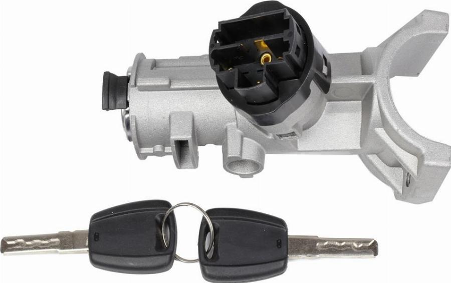 Fast FT82321 - Перемикач запалювання autozip.com.ua