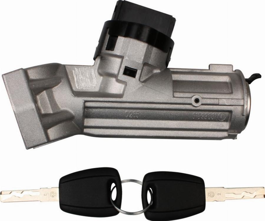 Fast FT82321 - Перемикач запалювання autozip.com.ua