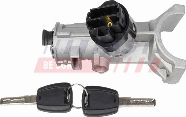 Fast FT82321 - Перемикач запалювання autozip.com.ua