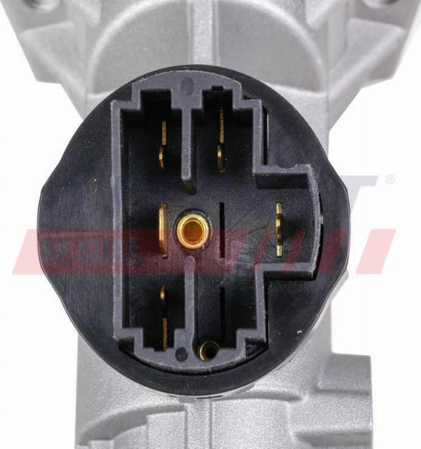 Fast FT82321 - Перемикач запалювання autozip.com.ua