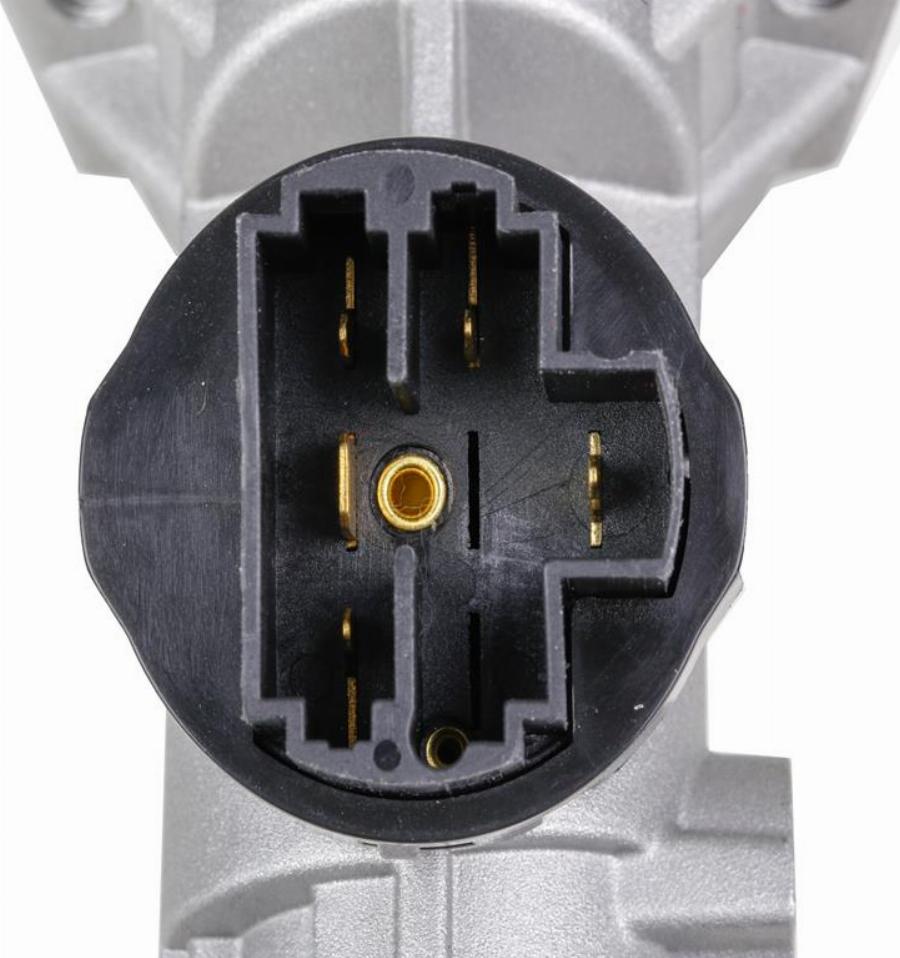 Fast FT82321 - Перемикач запалювання autozip.com.ua