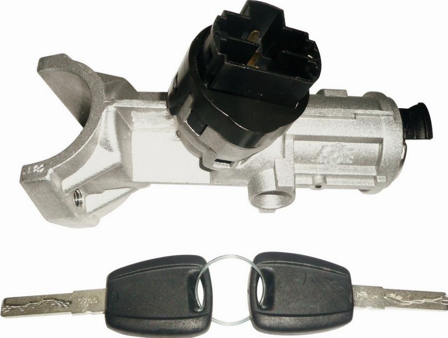 Fast FT82322 - Перемикач запалювання autozip.com.ua
