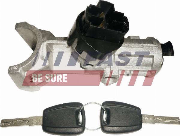 Fast FT82322 - Перемикач запалювання autozip.com.ua