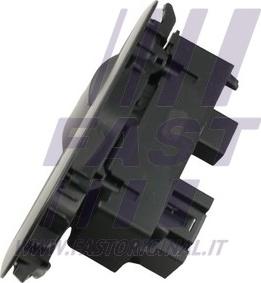 Fast FT82255 - Вимикач, стеклолод'емнік autozip.com.ua