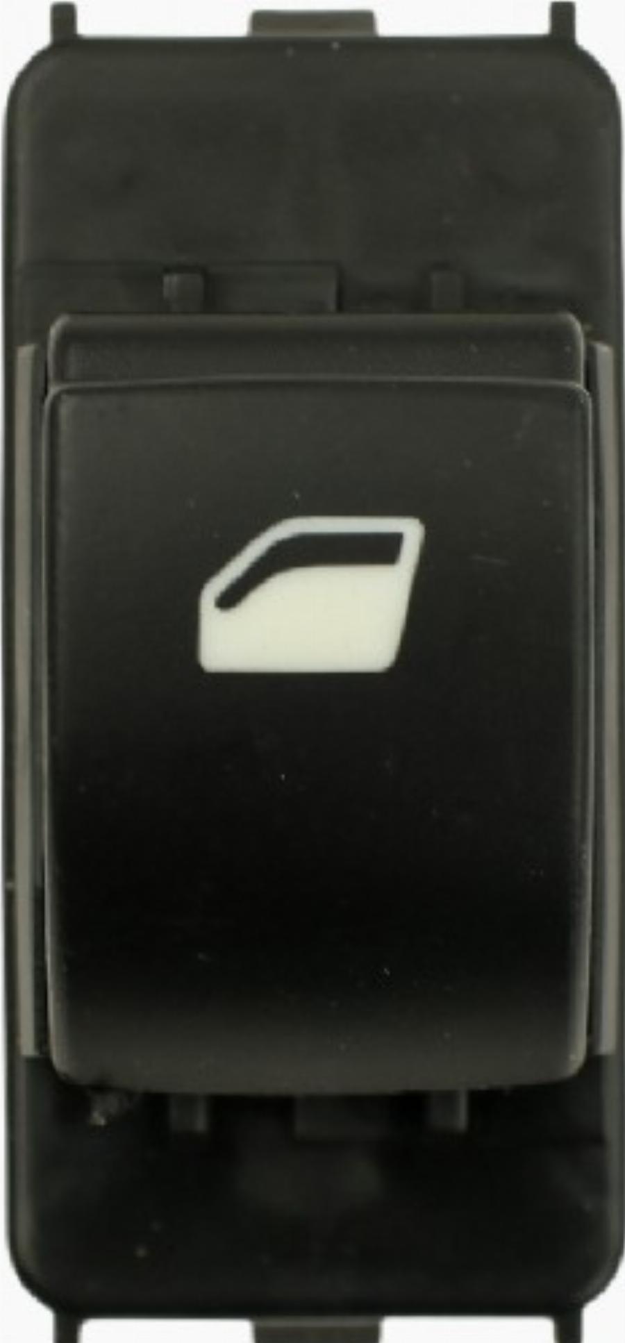 Fast FT82209 - Вимикач, стеклолод'емнік autozip.com.ua