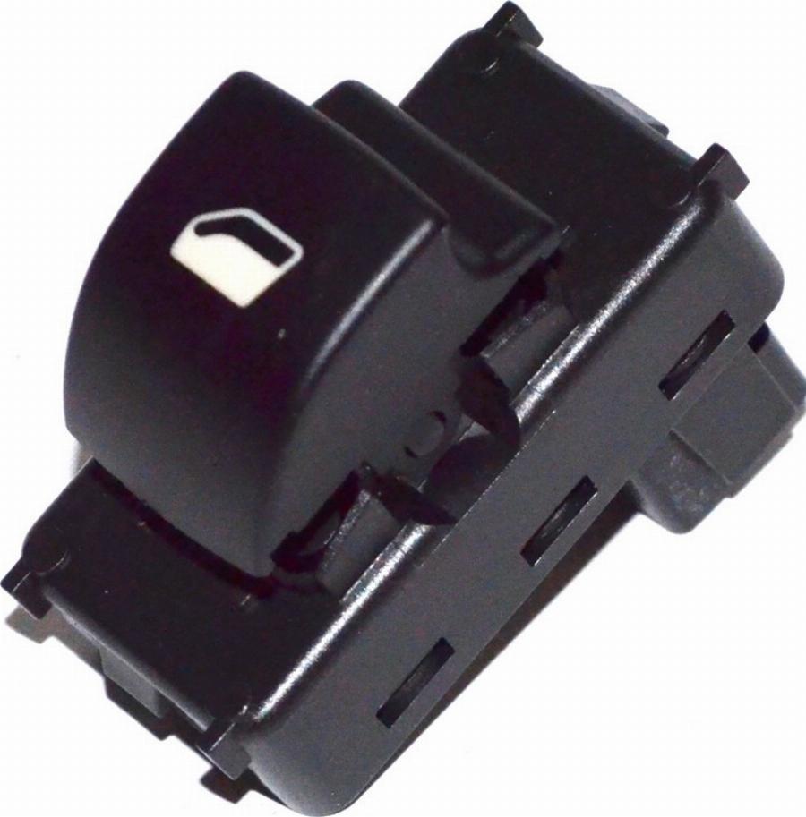 Fast FT82208 - Вимикач, стеклолод'емнік autozip.com.ua