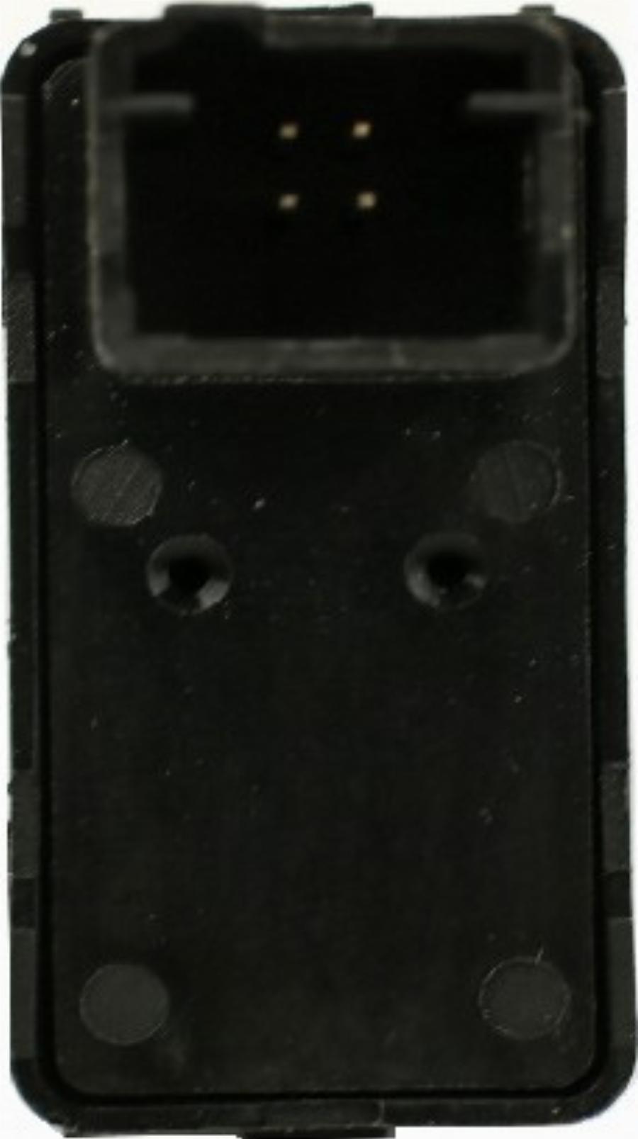 Fast FT82208 - Вимикач, стеклолод'емнік autozip.com.ua