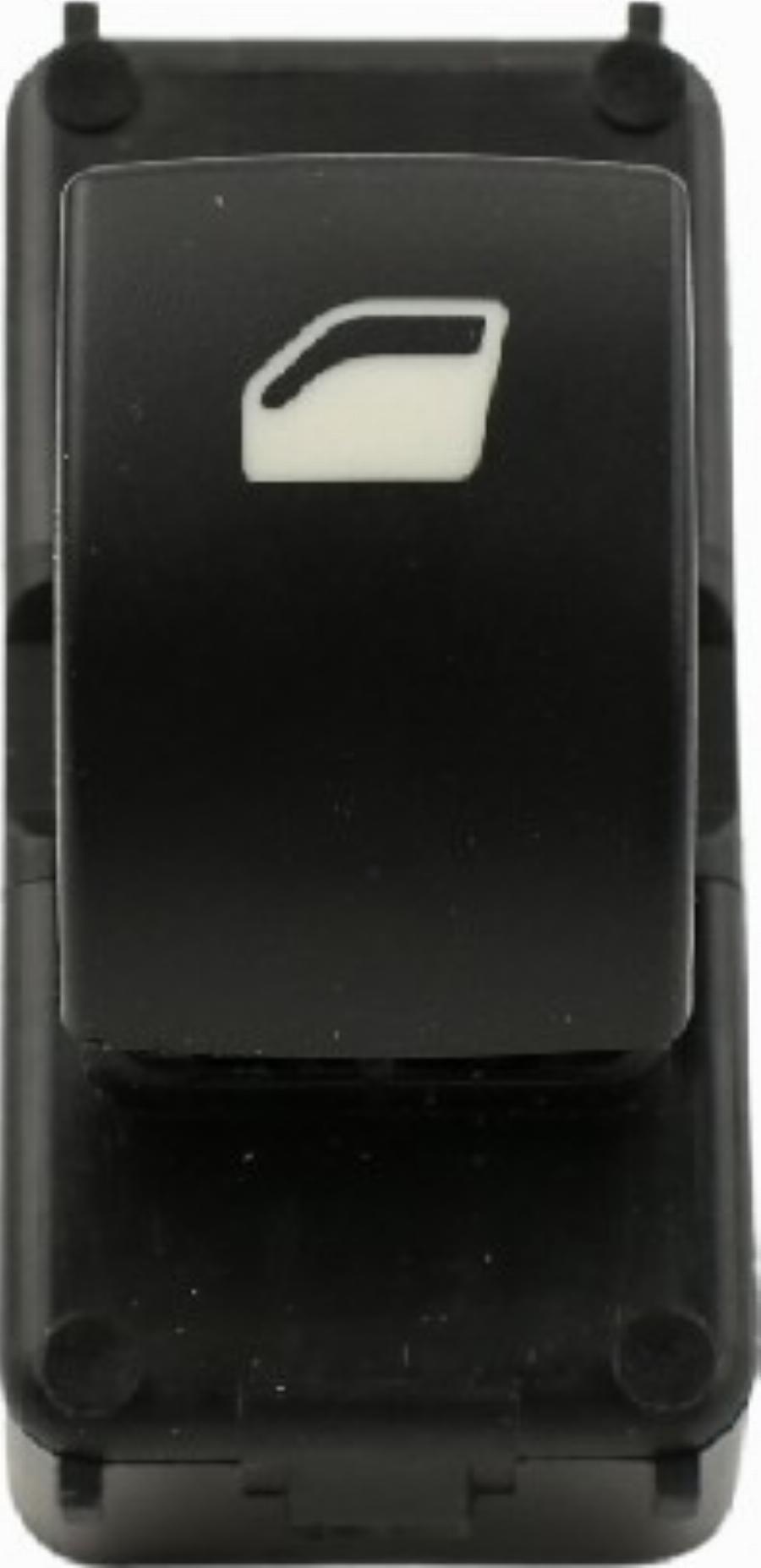 Fast FT82208 - Вимикач, стеклолод'емнік autozip.com.ua