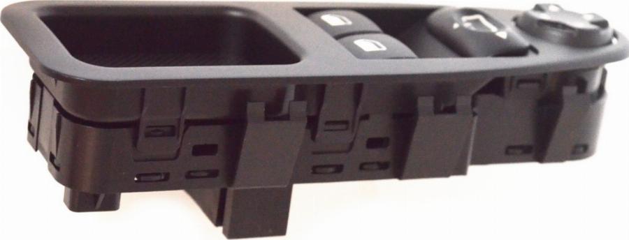Fast FT82216 - Вимикач, стеклолод'емнік autozip.com.ua