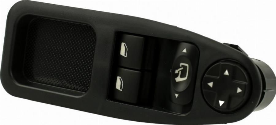 Fast FT82216 - Вимикач, стеклолод'емнік autozip.com.ua