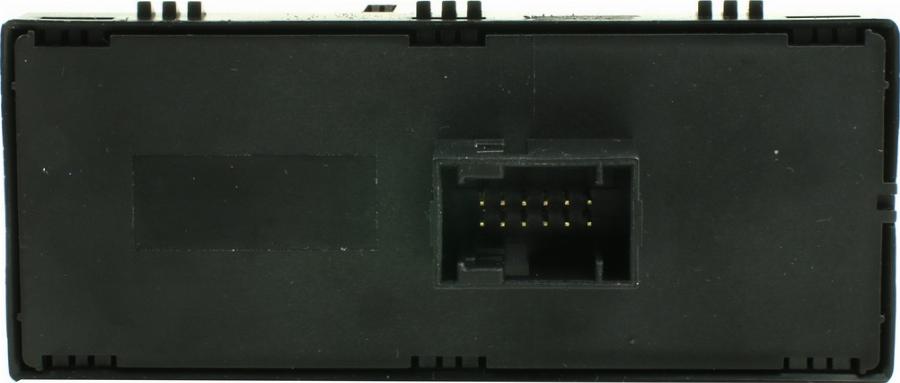Fast FT82237 - Вимикач, стеклолод'емнік autozip.com.ua