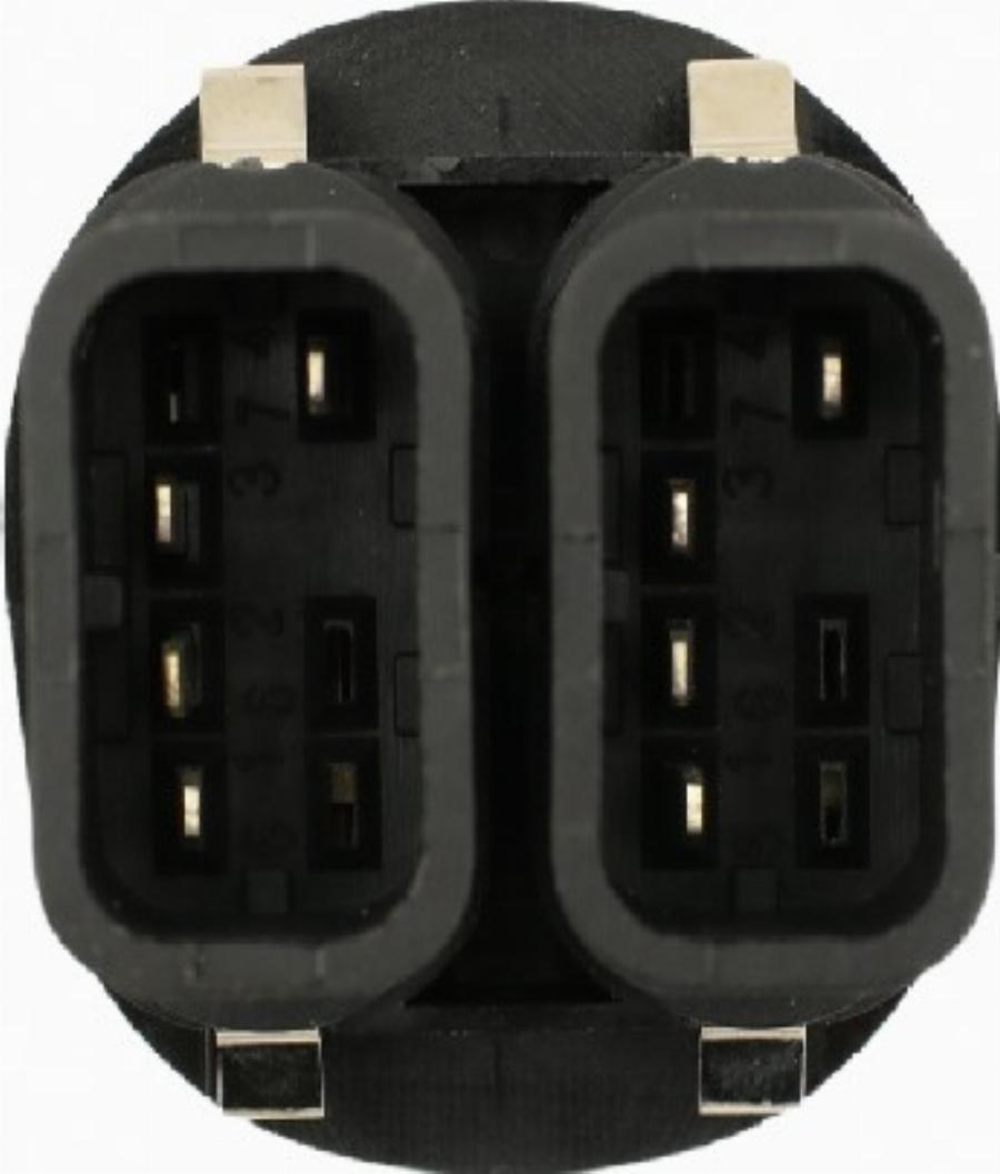 Fast FT82226 - Вимикач, стеклолод'емнік autozip.com.ua