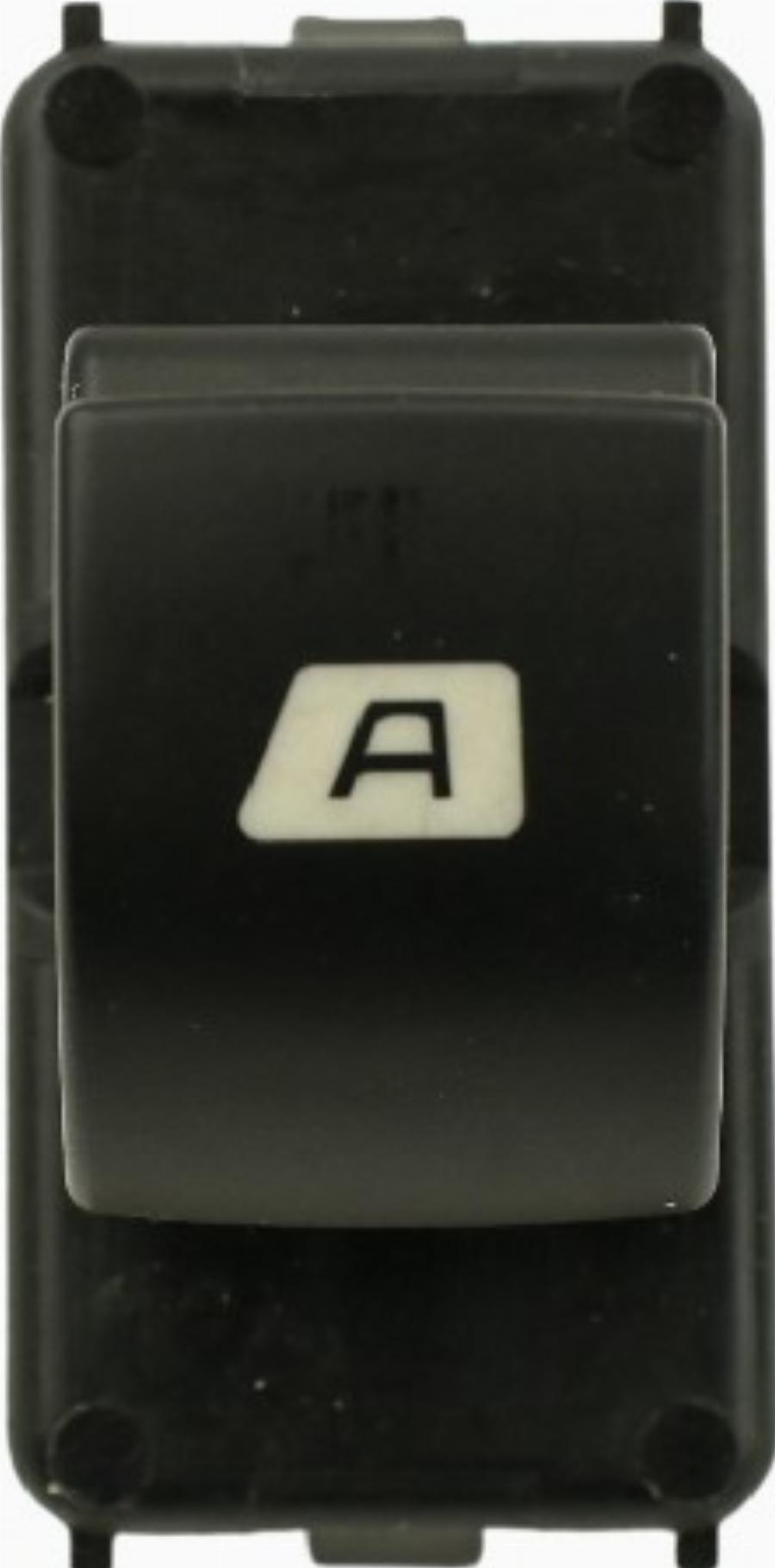 Fast FT82221 - Вимикач, стеклолод'емнік autozip.com.ua
