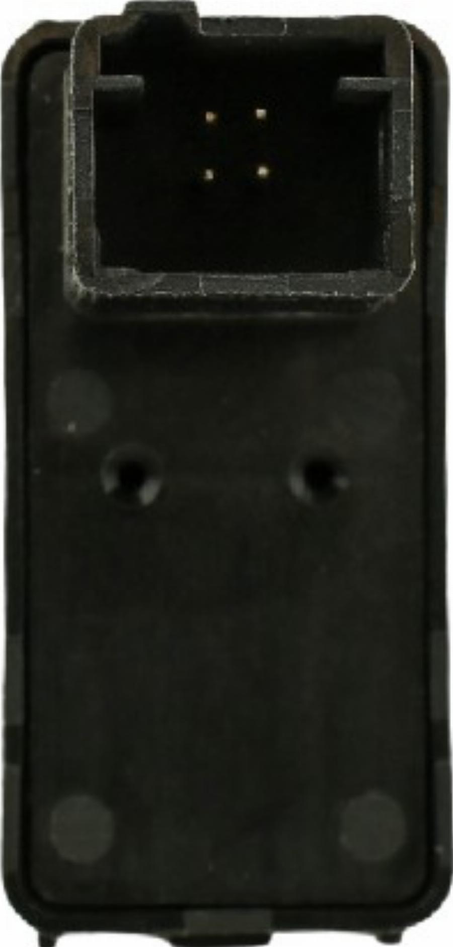 Fast FT82221 - Вимикач, стеклолод'емнік autozip.com.ua