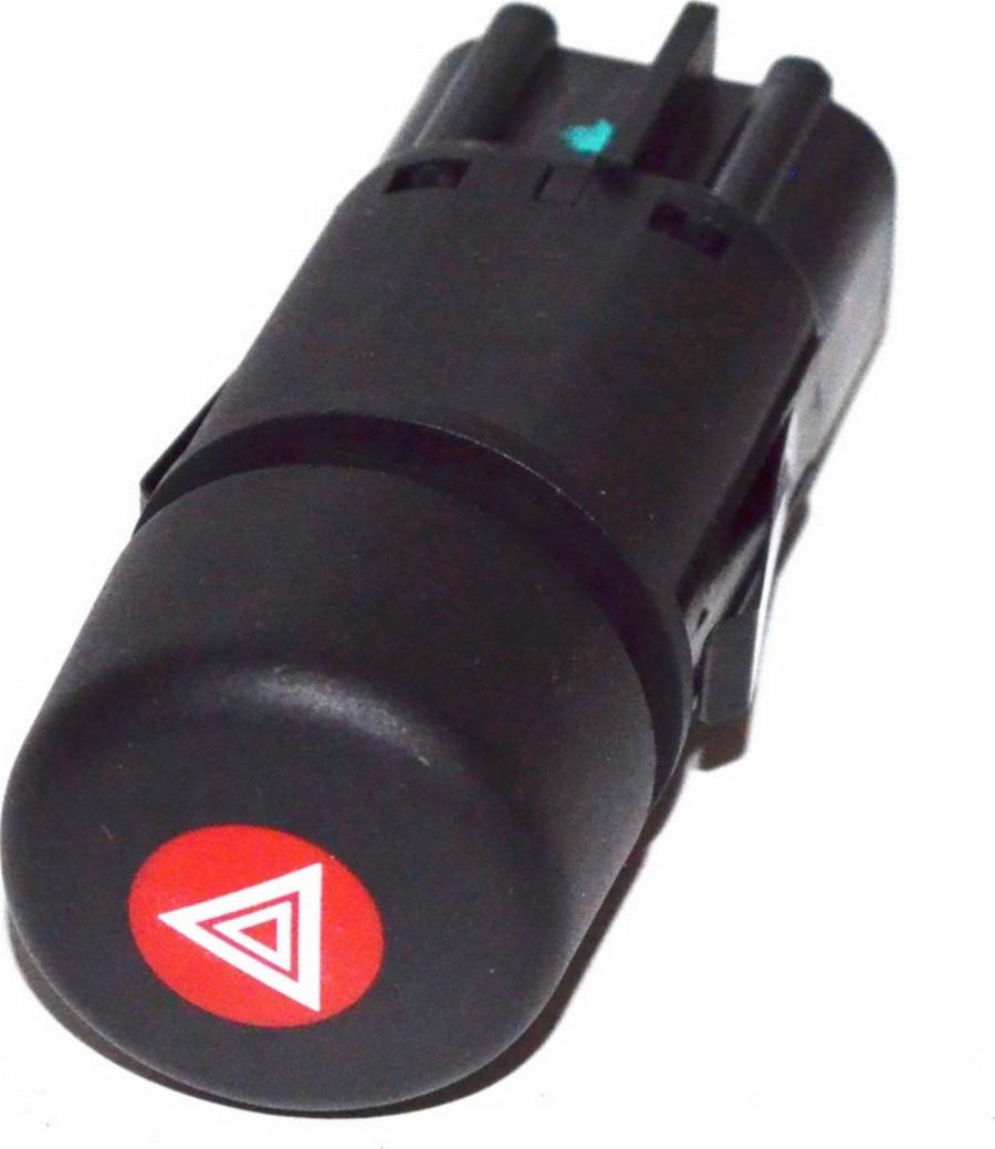 Fast FT82227 - Покажчик аварійної сигналізації autozip.com.ua