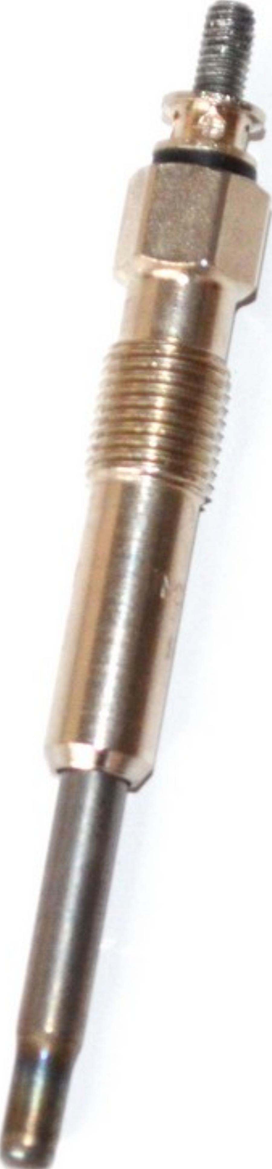 Fast FT82746 - Свічка розжарювання autozip.com.ua