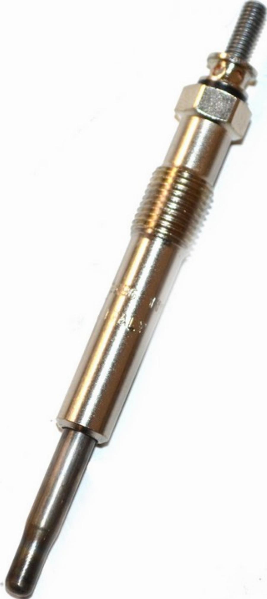 Fast FT82747 - Свічка розжарювання autozip.com.ua