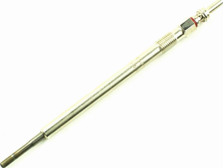 Fast FT82754 - Свічка розжарювання autozip.com.ua