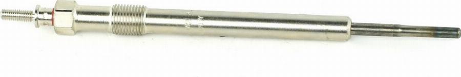 Fast FT82755 - Свічка розжарювання autozip.com.ua