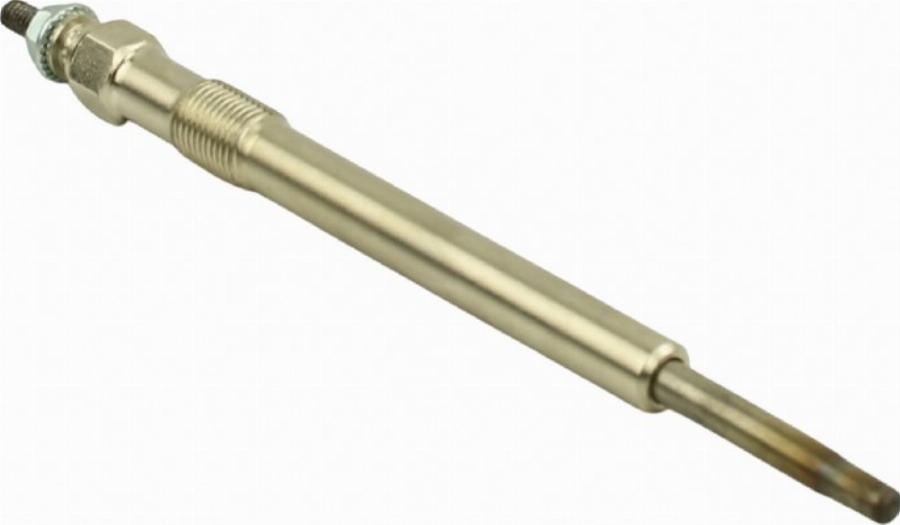 Fast FT82756 - Свічка розжарювання autozip.com.ua