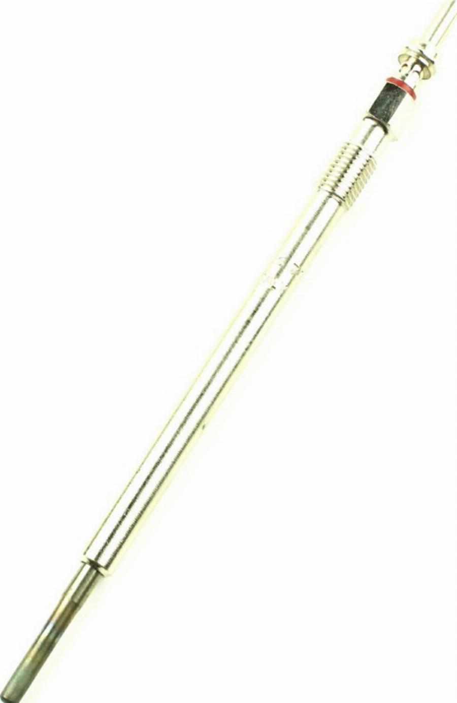 Fast FT82750 - Свічка розжарювання autozip.com.ua