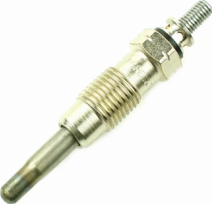 Fast FT82751 - Свічка розжарювання autozip.com.ua