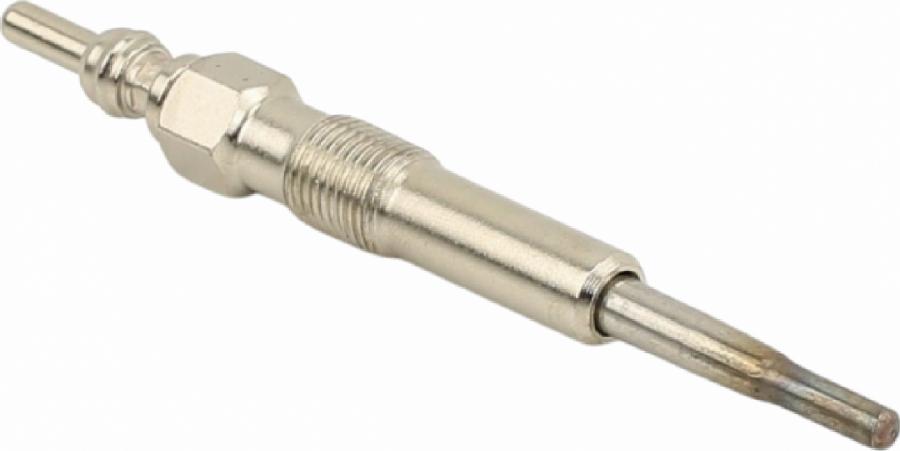 Fast FT82760 - Свічка розжарювання autozip.com.ua