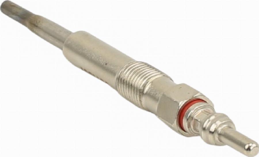 Fast FT82760 - Свічка розжарювання autozip.com.ua