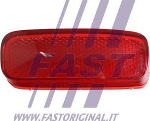 Fast FT87907 - Відбивач autozip.com.ua