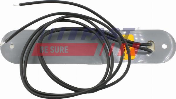 Fast FT87816 - Освітлення салону autozip.com.ua