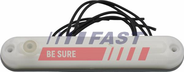 Fast FT87816 - Освітлення салону autozip.com.ua