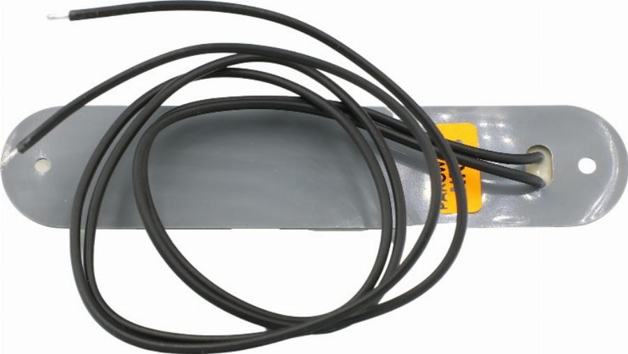 Fast FT87816 - Освітлення салону autozip.com.ua