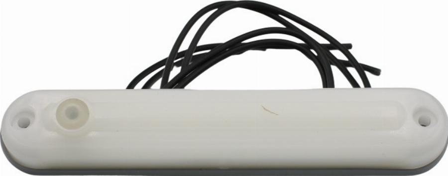 Fast FT87816 - Освітлення салону autozip.com.ua