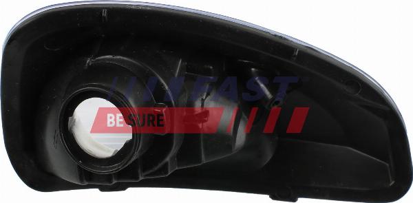 Fast FT87355 - Бічний ліхтар, покажчик повороту autozip.com.ua