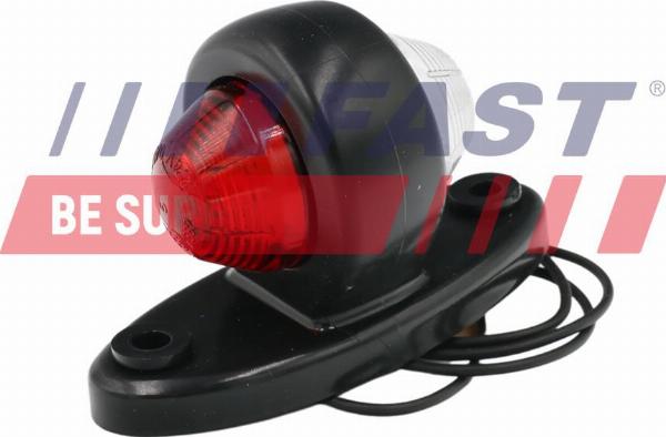 Fast FT87360 - Боковий габаритний ліхтар autozip.com.ua