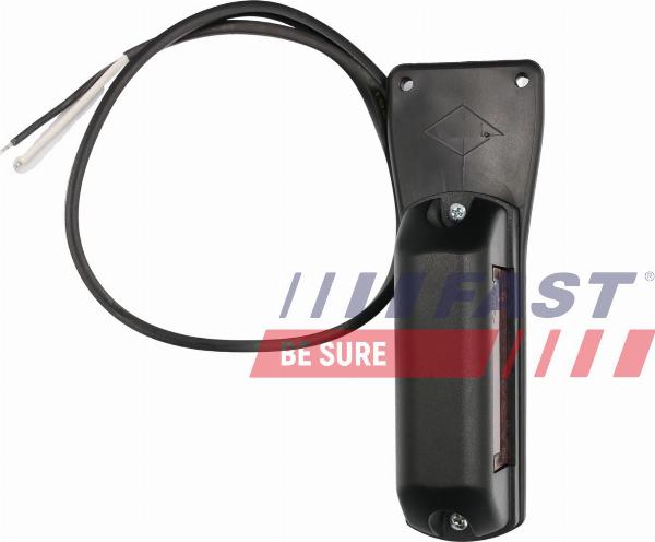 Fast FT87361 - Боковий габаритний ліхтар autozip.com.ua
