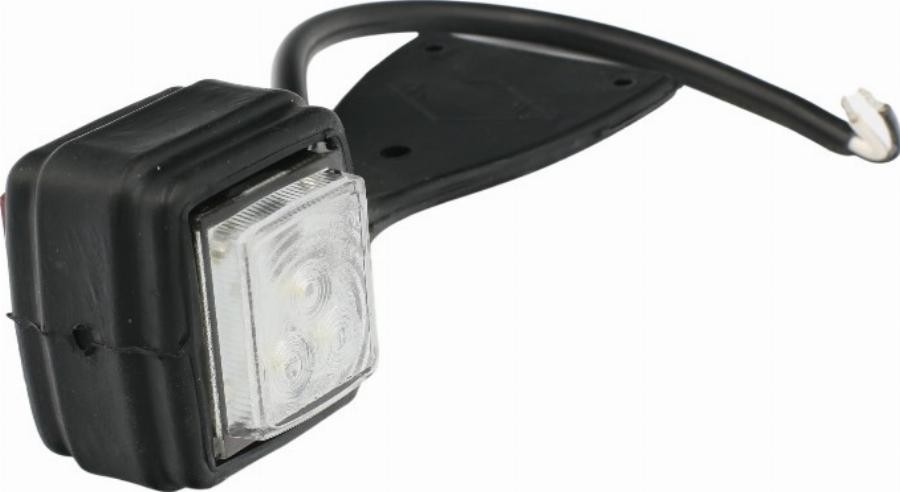 Fast FT87363 - Боковий габаритний ліхтар autozip.com.ua