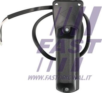 Fast FT87362 - Боковий габаритний ліхтар autozip.com.ua